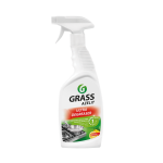 Grass Azelit для кухні побутова хімія антижир 600 мл
